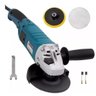 Politriz Lixadeira E Esmerilhadeira 1.050W Multifunção Sh - 1