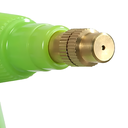 Ver imagem 3 de Pulverizador Portátil Borrifador Manual de Compressão 2 Litros