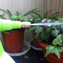 Ver imagem 5 de Pulverizador Portátil Borrifador Manual de Compressão 2 Litros