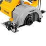 Serra Mármore Smv1450 S/Disco 127V - Vonder - 2