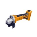 Ver imagem 4 de Esmerilhadeira Angular Ingco 20V S/Bateria