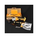 Ver imagem 6 de Esmerilhadeira Angular Ingco 20V S/Bateria