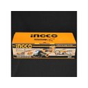 Ver imagem 5 de Esmerilhadeira Angular Ingco 20V S/Bateria