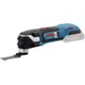 Multicortadora Bosch Gop 18V-26 - 1