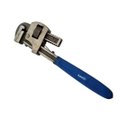 Ver imagem 2 de Chave De Grifo Para Aperto Cano Com 12 Polegadas 14631 Rayco