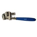 Ver imagem 1 de Chave De Grifo Para Aperto Cano Com 12 Polegadas 14631 Rayco