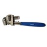 Chave De Grifo Para Aperto Cano Com 12 Polegadas 14631 Rayco - 1