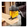 Serra Tico Tico 450W 127V SJ45-BR Stanley - 3