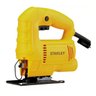 Serra Tico Tico 450W 127V SJ45-BR Stanley - 1