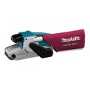 Ver imagem 1 de Lixadeira De Cinta Makita Modelo 9920 127V 1010W