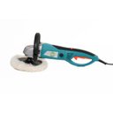 Ver imagem 1 de Esmerilhadeira politriz 110mm Songhe Tools 1400W 110V.