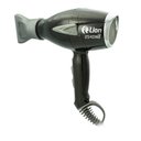 Ver imagem 3 de Secador Profissional Lion 2540w Pro Preto Perolado 110v