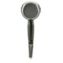 Ver imagem 4 de Secador Profissional Lion 2540w Pro Preto Perolado 110v