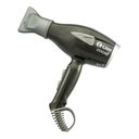 Ver imagem 2 de Secador Profissional Lion 2540w Pro Preto Perolado 110v