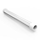 Ver imagem 4 de Kit Chuveiro Enerducha Plus 5400W + Cano 40Cm Enerbras