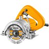 COUPE-MARBRE/CARRELAGE INGCO 110MM 4 1400W MC14008 220V livraison