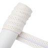 Over Grip 5S Para Tennis E Beach Tennis Branco - 2