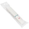 Over Grip 5S Para Tennis E Beach Tennis Branco - 1