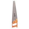 Serrote Para Madeira Dentes Temperados 450Mm 2318755 Sparta - 2