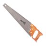 Serrote Para Madeira Dentes Temperados 450Mm 2318755 Sparta - 1