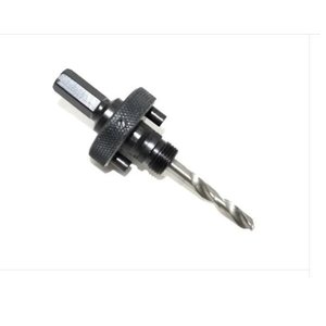 Suporte Serra Copo N.02 32 a 210mm - Lotus