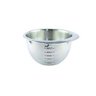 Bowl Vasilha Inox 21Cm - Fackelmann - 1