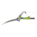Ver imagem 2 de Serrote De Poda Curvo 350Mm Palisad 605818