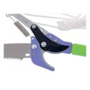 Ver imagem 3 de Serrote De Poda Curvo 350Mm Palisad 605818