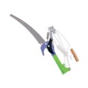 Ver imagem 1 de Serrote De Poda Curvo 350Mm Palisad 605818