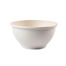 Bowl Eco Friendly 15,5 Cm Branco Planck - 1