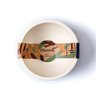 Bowl Eco Friendly 15,5 Cm Branco Planck - 2