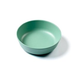 Bowl Eco Friendly 14,8 Cm Verde Claro Planck - 3