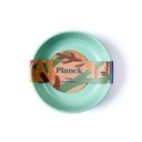 Ver imagem 4 de Bowl Eco Friendly 14,8 Cm Verde Claro Planck
