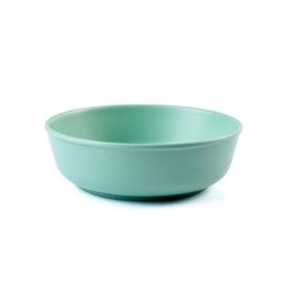 Bowl Eco Friendly 14,8 Cm Verde Claro Planck - 1