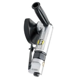 Esmerilhadeira Angular Eda 9Ek Pneumática 5 Polegadas - 1