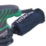 Lixadeira Roto Orbital Profissional Hitachi Sv13Yb 230W 220V - 2