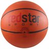 Bola Red Star Basquete Tamanho 7 Adulto Peso Mirim - 1