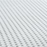 Colchão Queen King Koil XL Long-Life Firm Size 158 x 198cm - Branco/Bege - 2