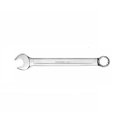 Ver imagem 1 de Chave Combinada Gedore Red 3/4