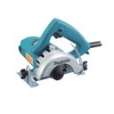 Ver imagem 1 de Serra Mármore Makita 4100Nh2Z Sem Maleta 127V 1400W