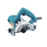 Serra Mármore Makita 4100Nh2Z Sem Maleta 127V 1400W - 1