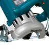 Serra Mármore Makita 4100Nh2Z Sem Maleta 127V 1400W - 2