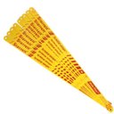 Ver imagem 1 de Serra Manual Bimetálica 12 Pol Unique 32D Starrett