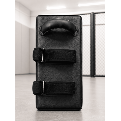 Aparador Muay Thai Profissional Belofit 40x20x7 Alta Resistência