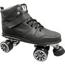 Ver imagem 1 de Patins Owl Sports Musta Aluminum