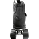 Ver imagem 3 de Patins Owl Sports Musta Aluminum