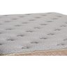 Colchão King Espuma Compact Ag 65 - D28 - Lótus Pillow In (193x203x25) - Herval - 4