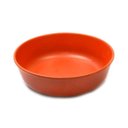 Ver imagem 1 de Bowl Eco Friendly 14,8 Cm Laranja Planck