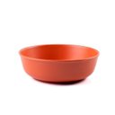 Ver imagem 2 de Bowl Eco Friendly 14,8 Cm Laranja Planck