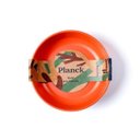 Ver imagem 4 de Bowl Eco Friendly 14,8 Cm Laranja Planck